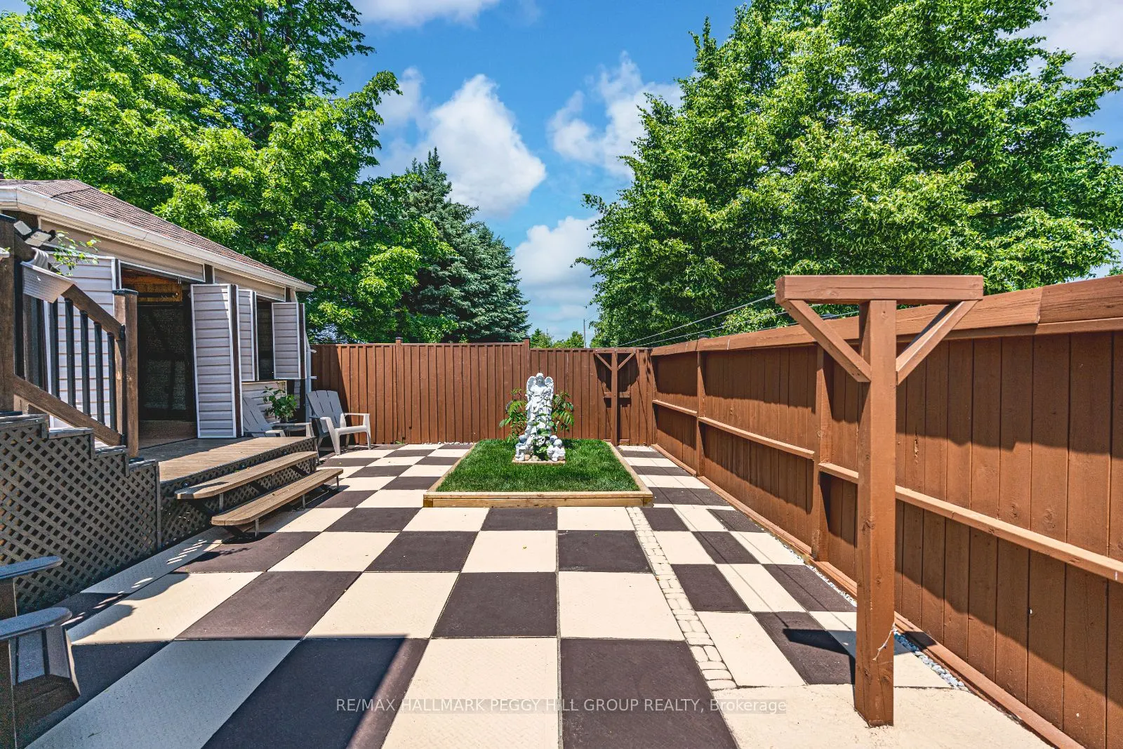68 Coughlin Road