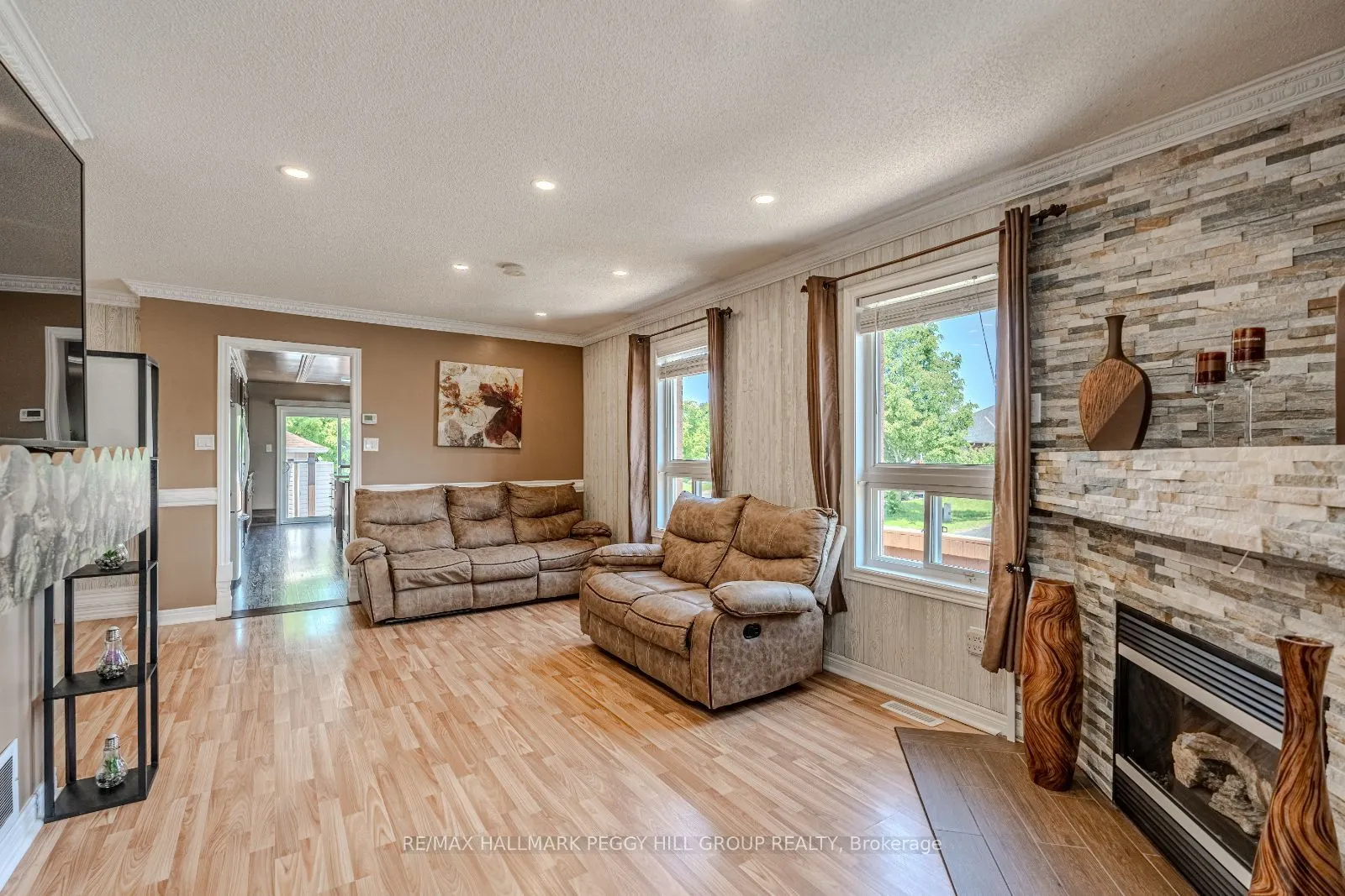 68 Coughlin Road