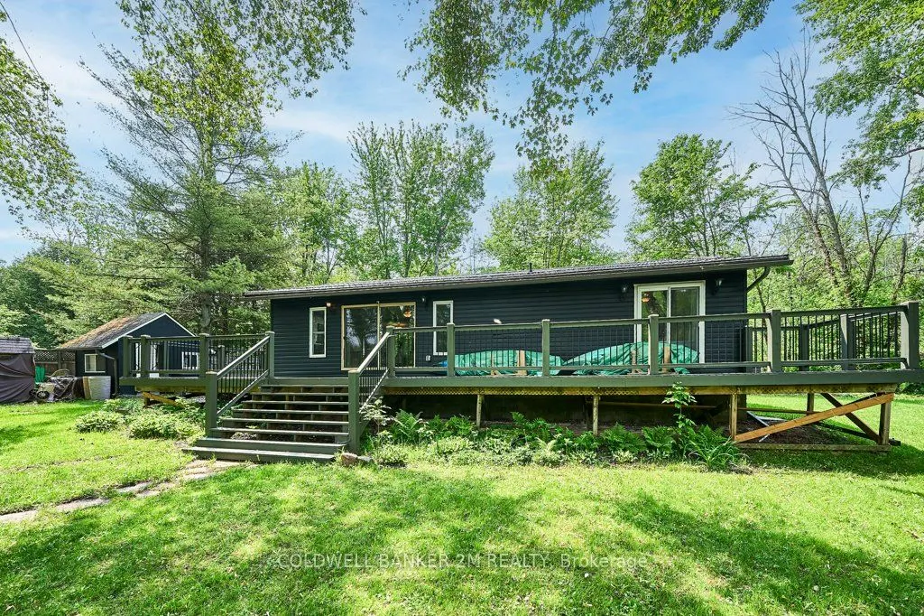 3820 West Canal Road