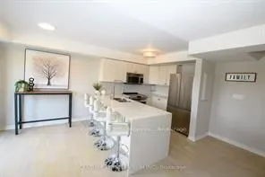 24 Joseph Trail, #208