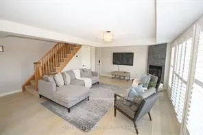 24 Joseph Trail, #208