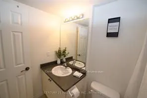 24 Joseph Trail, #208