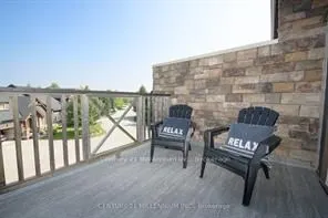 24 Joseph Trail, #208