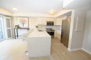 24 Joseph Trail, #208
