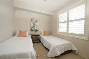 24 Joseph Trail, #208