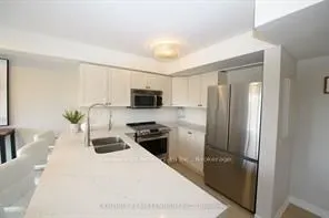 24 Joseph Trail, #208