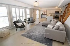 24 Joseph Trail, #208