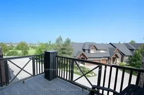 24 Joseph Trail, #208