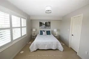 24 Joseph Trail, #208