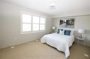 24 Joseph Trail, #208