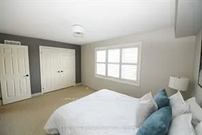 24 Joseph Trail, #208