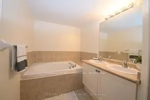 24 Joseph Trail, #208