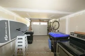 24 Joseph Trail, #208