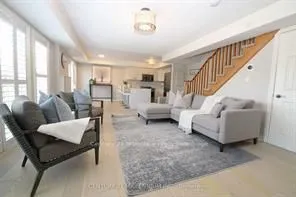 24 Joseph Trail, #208