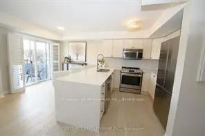 24 Joseph Trail, #208