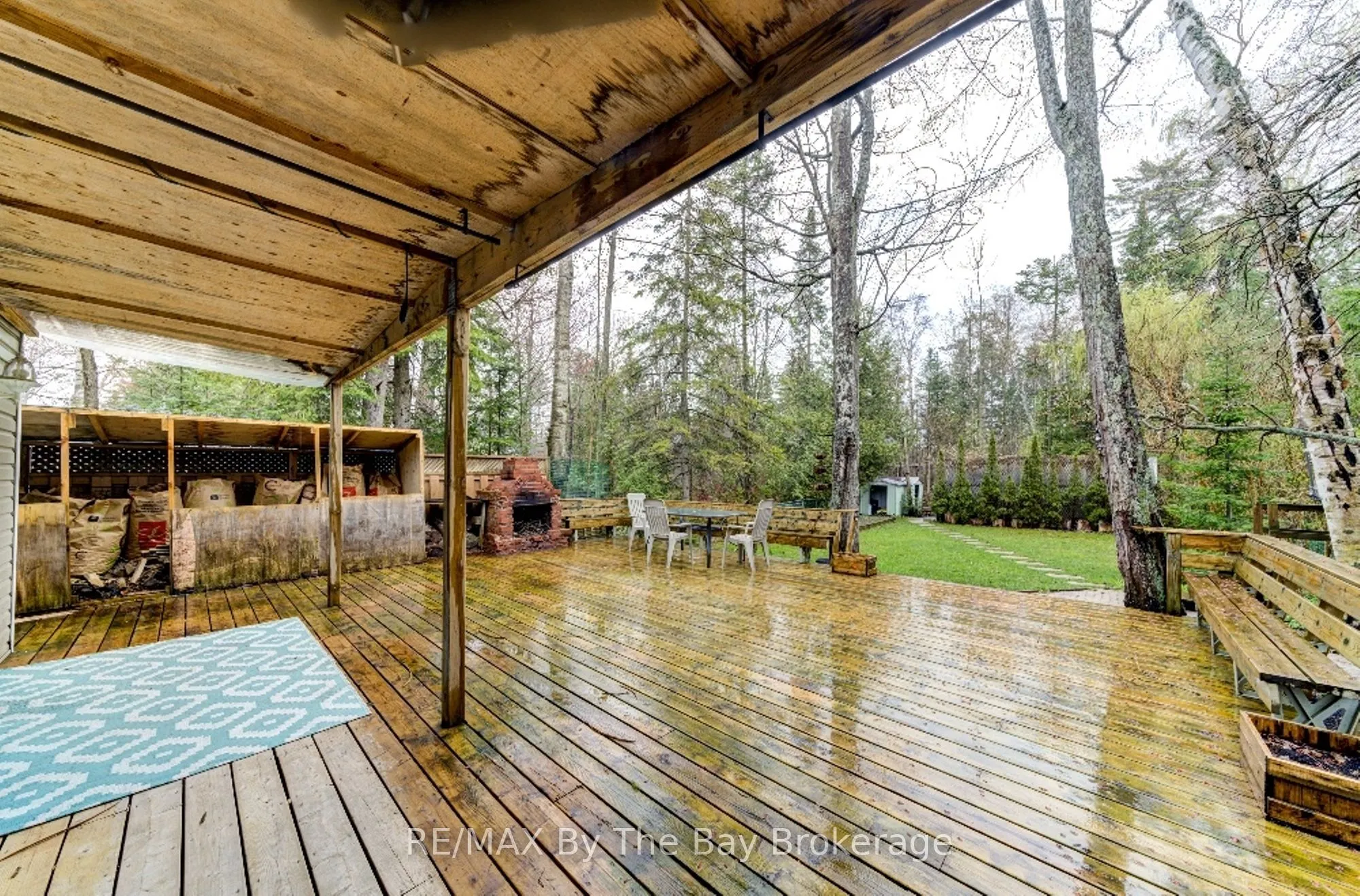 1719 Shore Lane