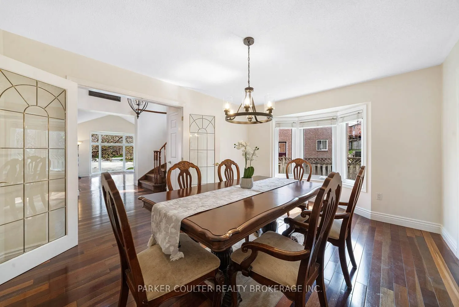43 Falling Brook Drive