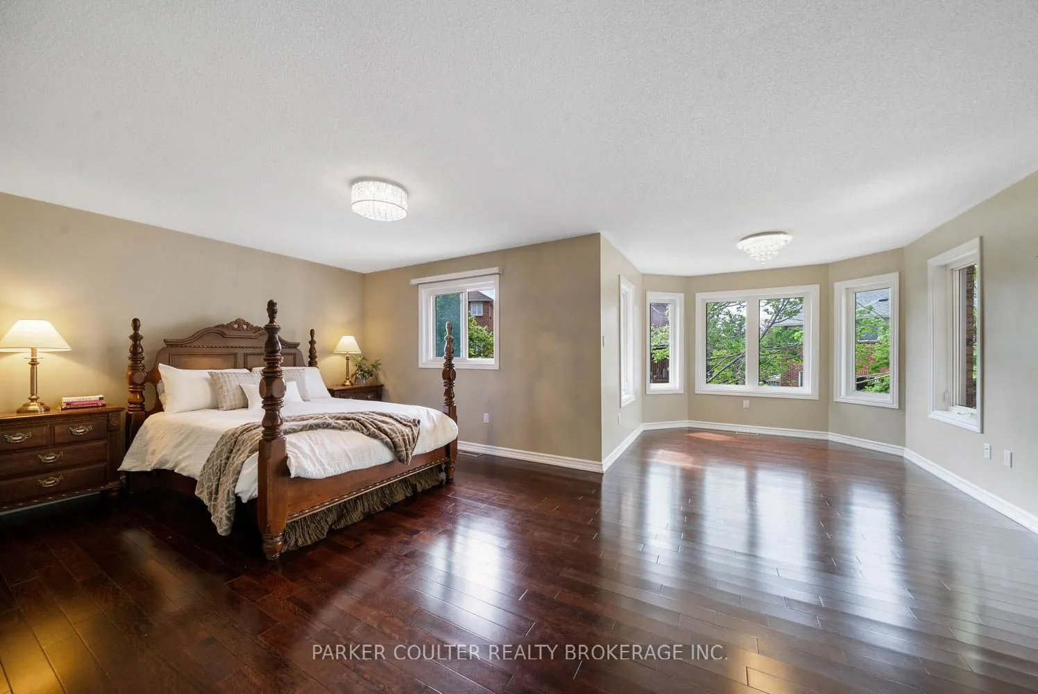 43 Falling Brook Drive