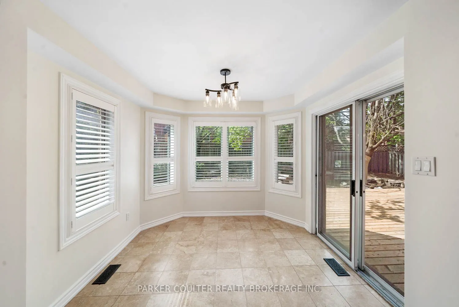 43 Falling Brook Drive