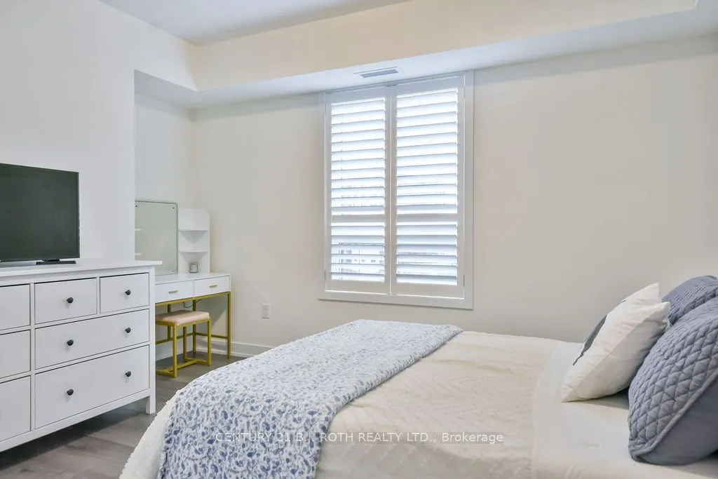 5 Chef Lane, #414