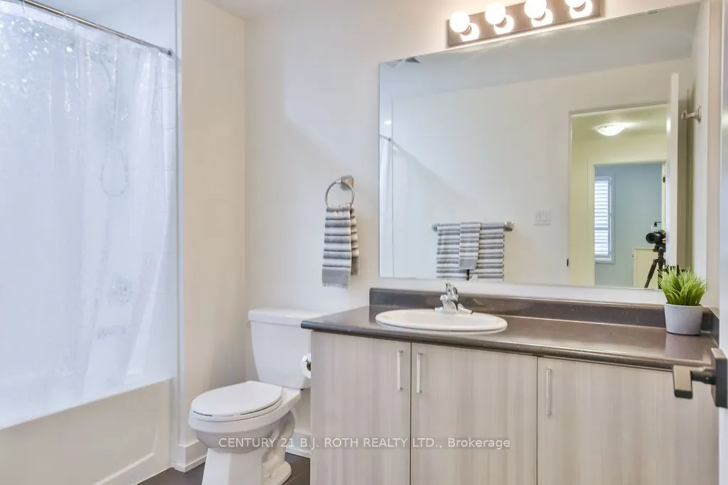 5 Chef Lane, #414