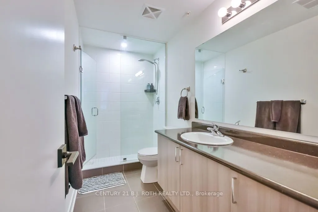 5 Chef Lane, #414