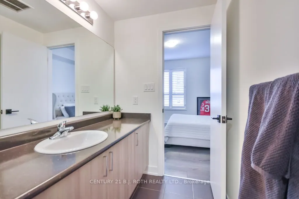5 Chef Lane, #414