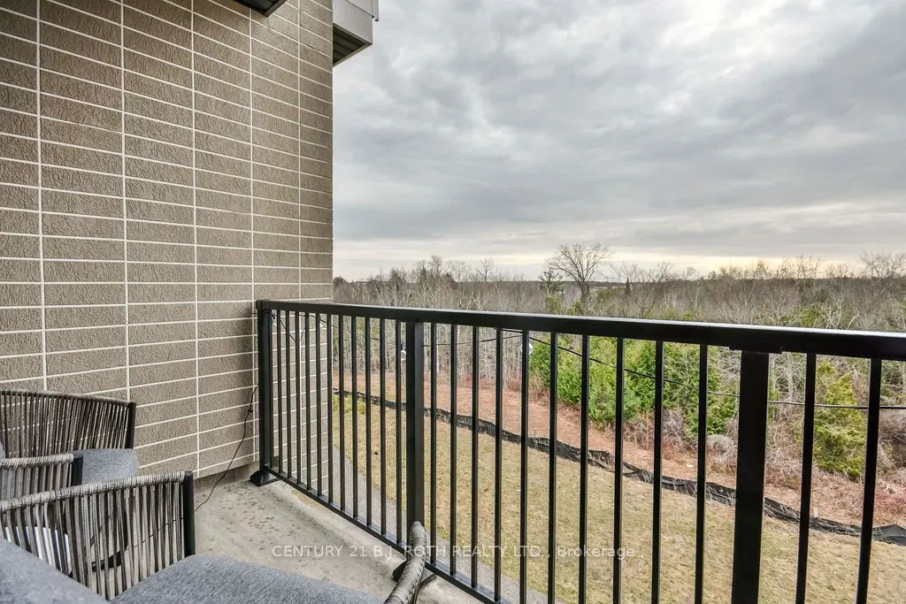 5 Chef Lane, #414