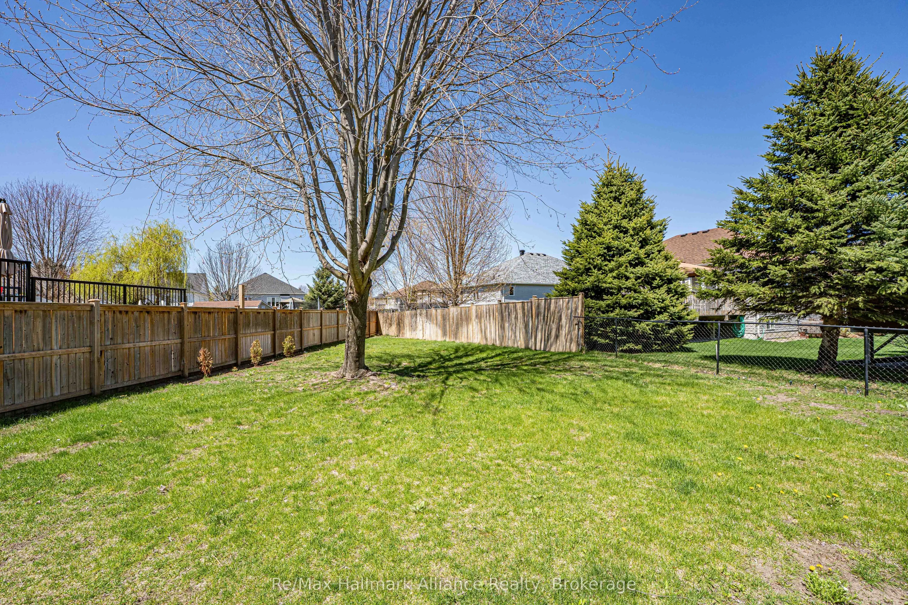 20 Meadowood Drive