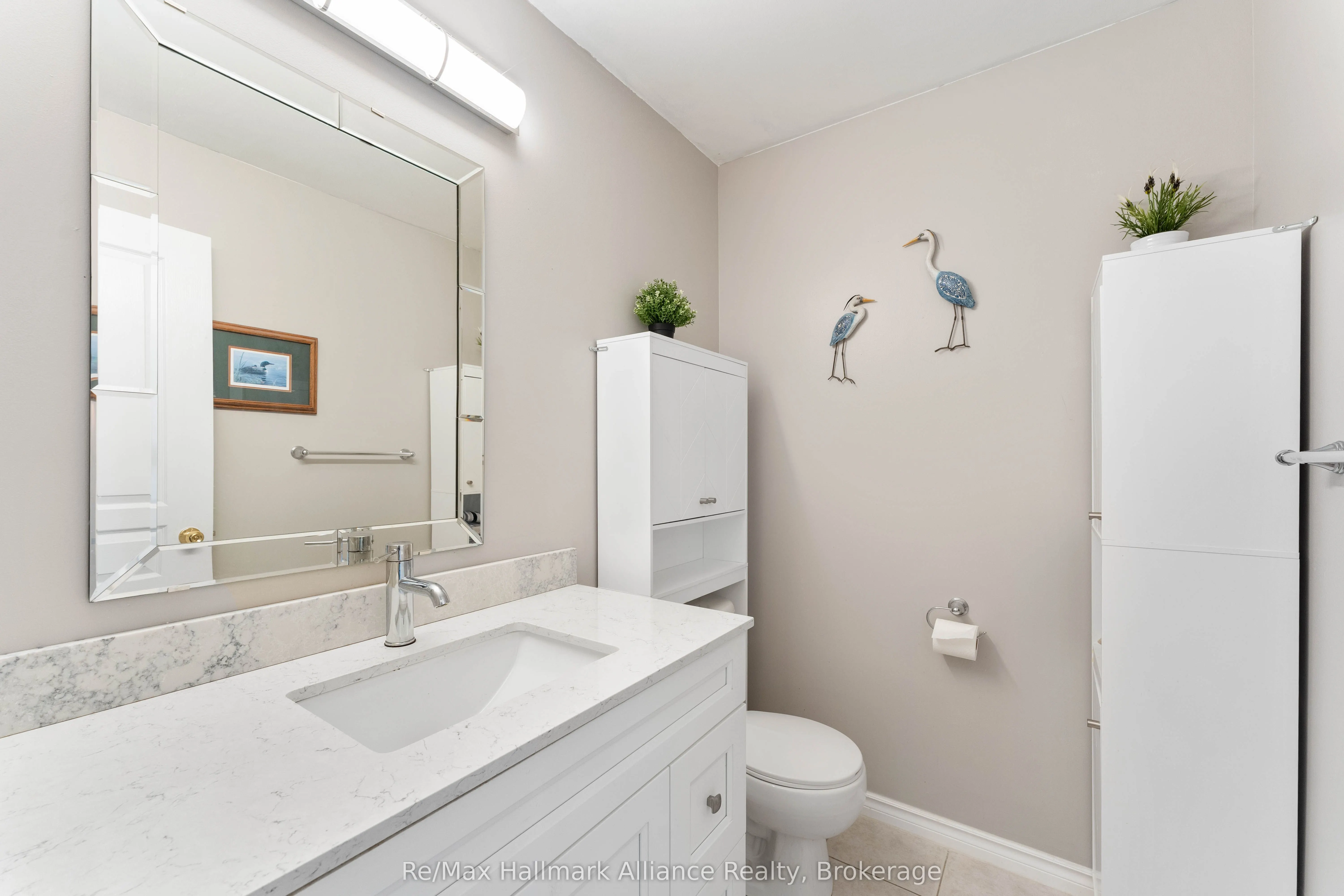 20 Meadowood Drive