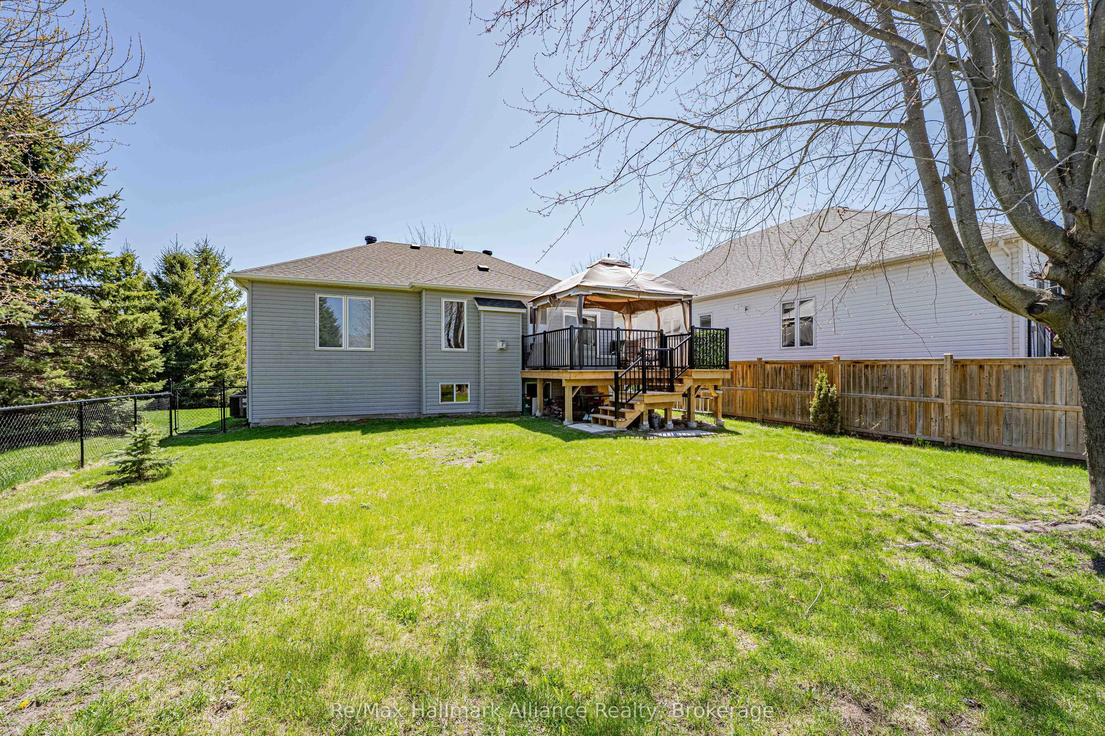 20 Meadowood Drive
