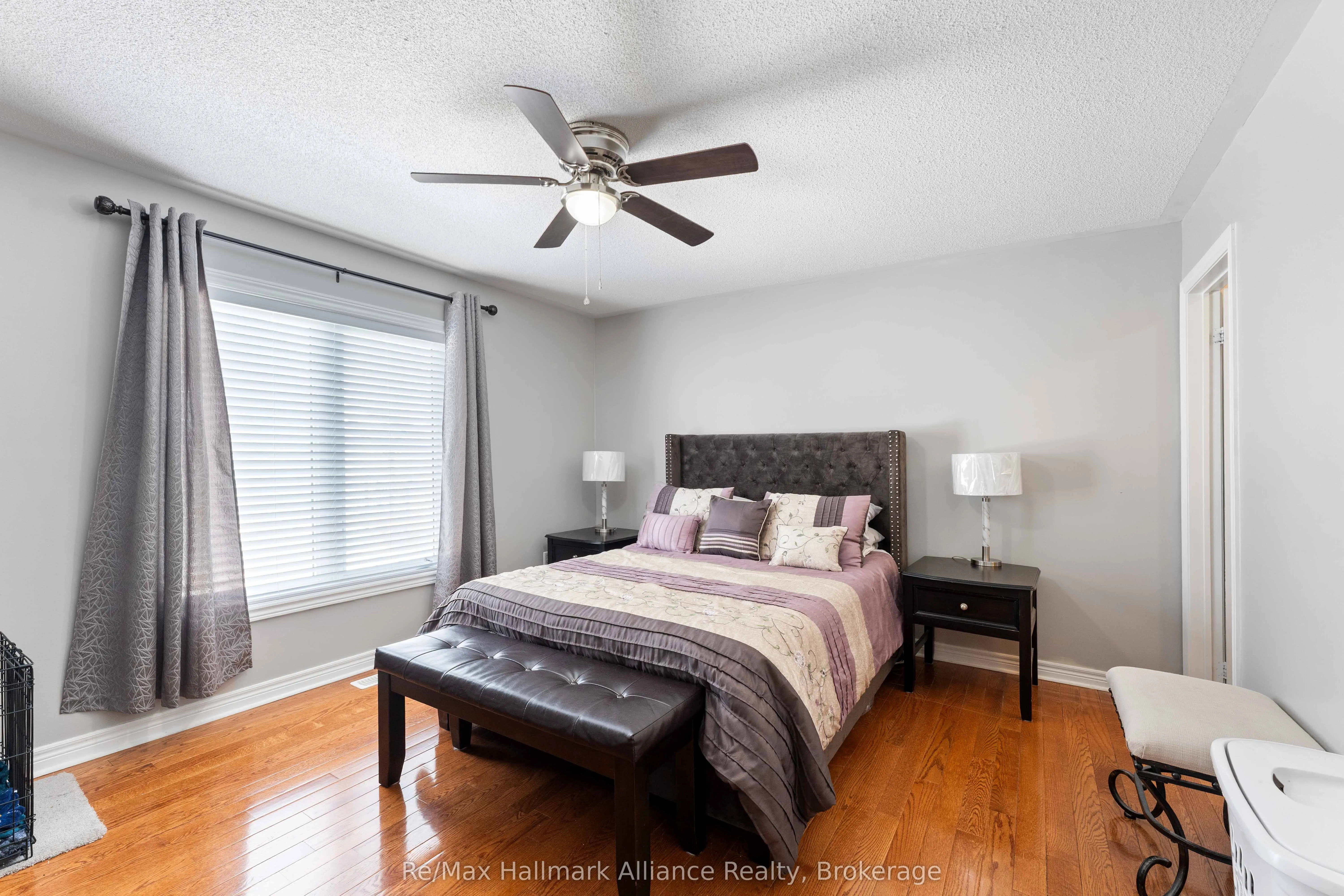 20 Meadowood Drive