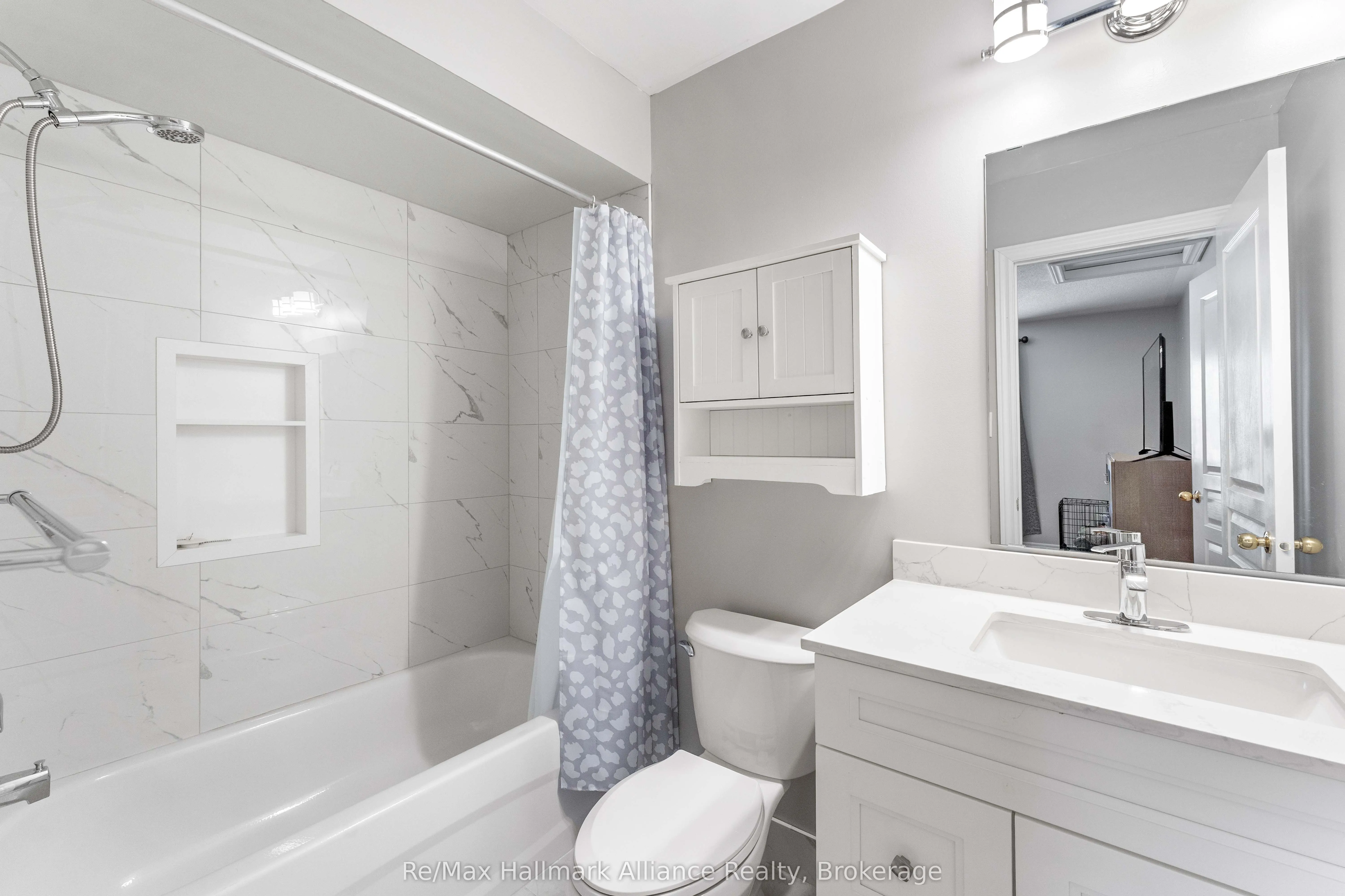 20 Meadowood Drive