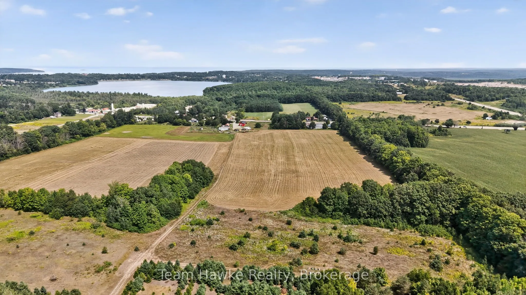 8870 County 93 Road