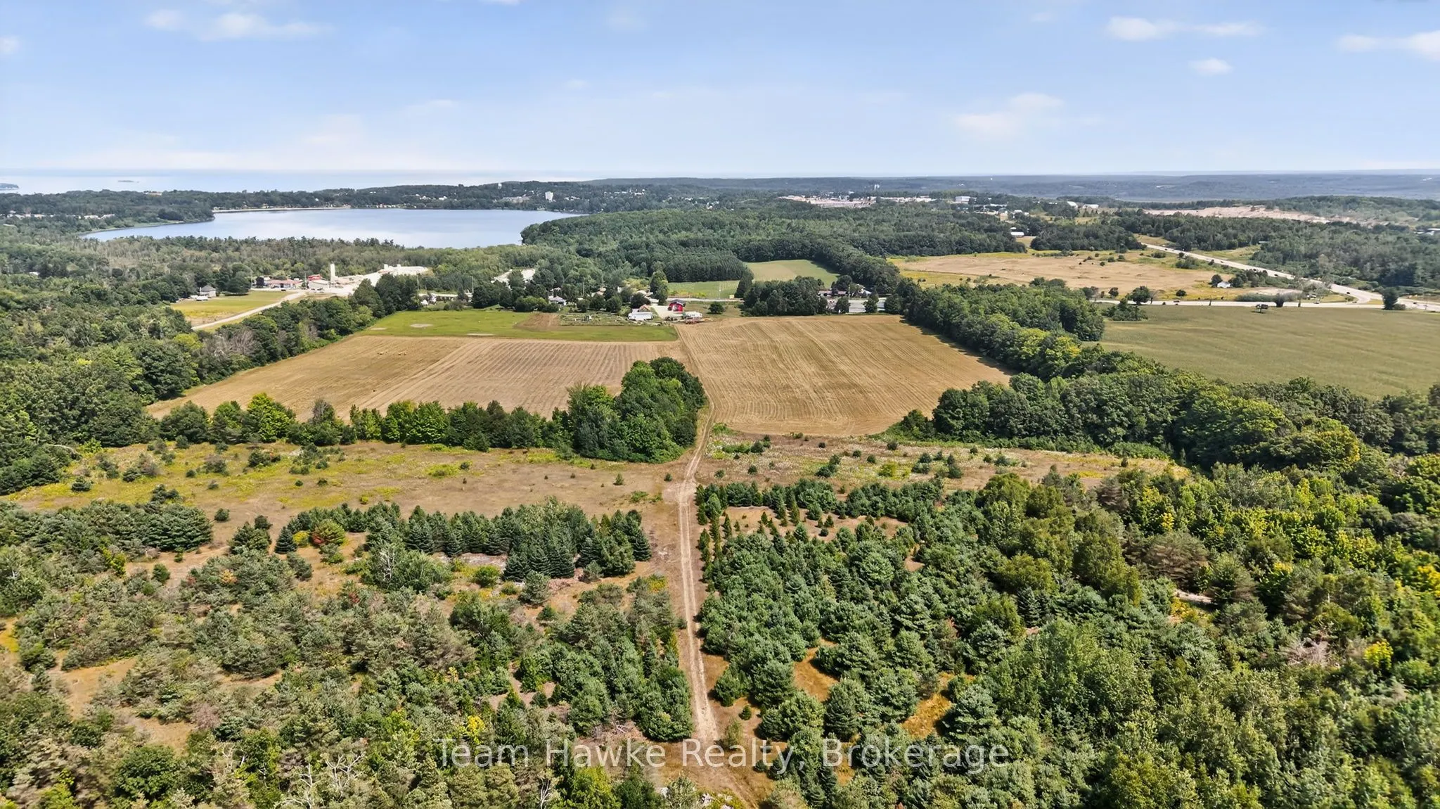 8870 County 93 Road