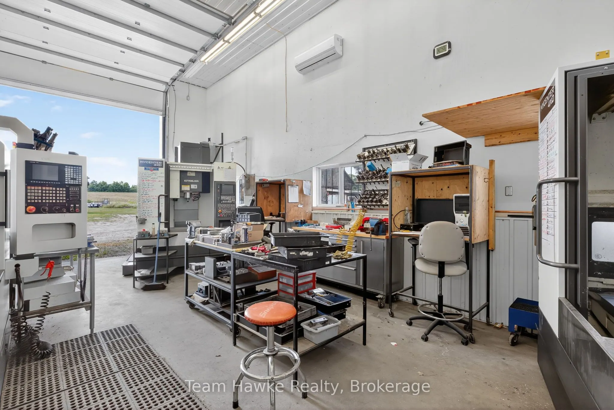 8870 County 93 Road
