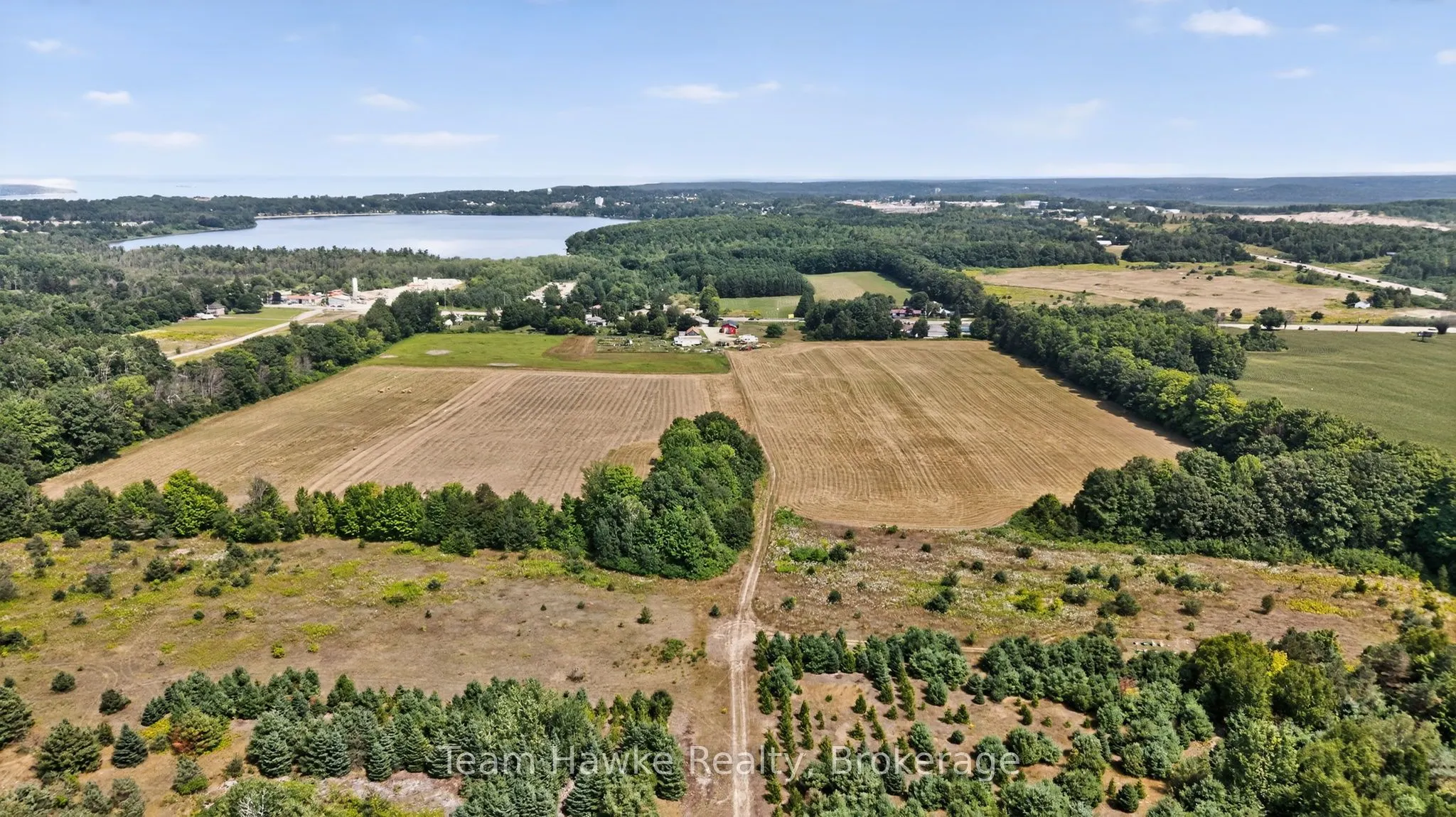8870 County 93 Road