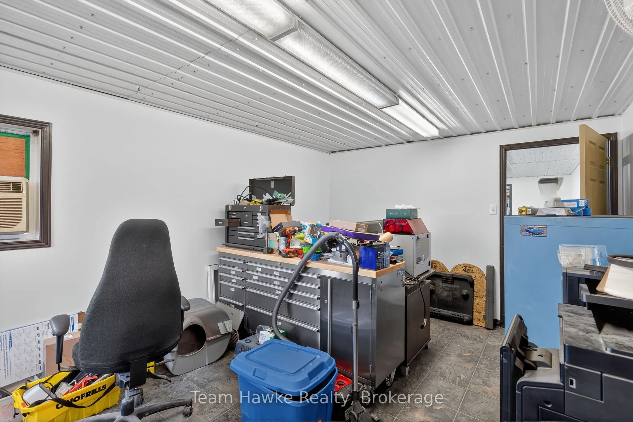 8870 County 93 Road
