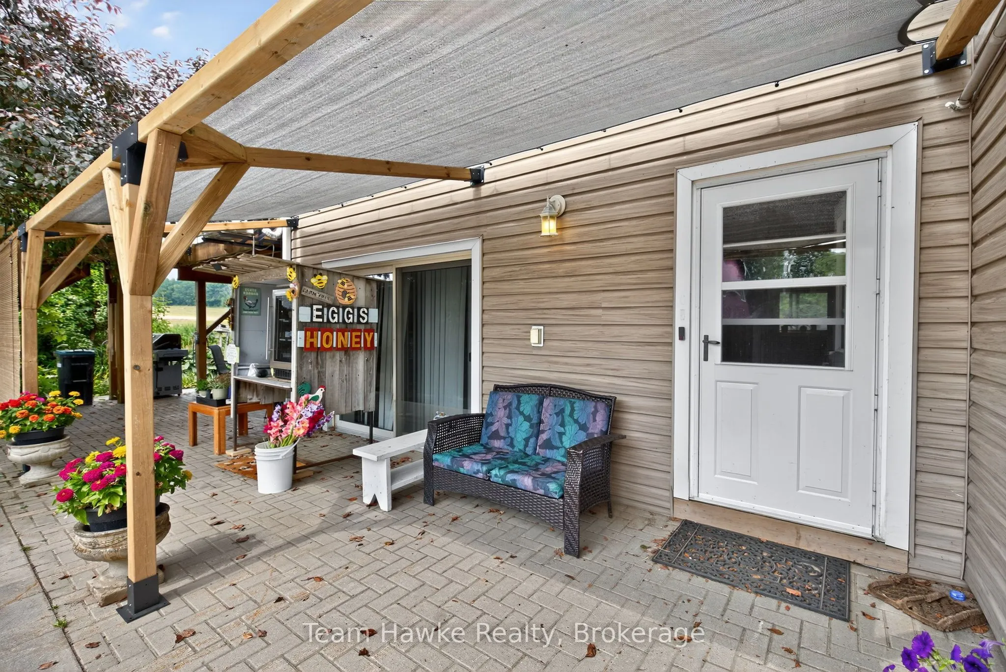 8870 County 93 Road