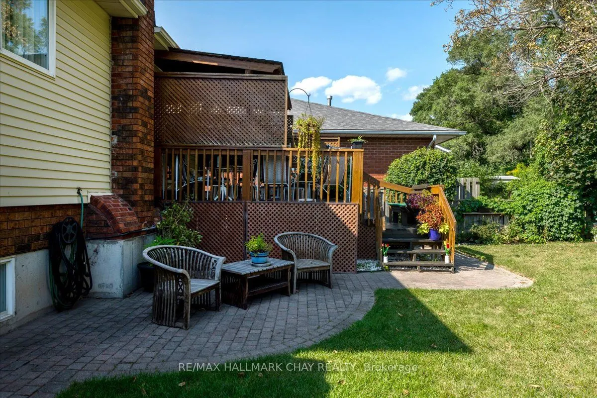 114 Chieftain Crescent