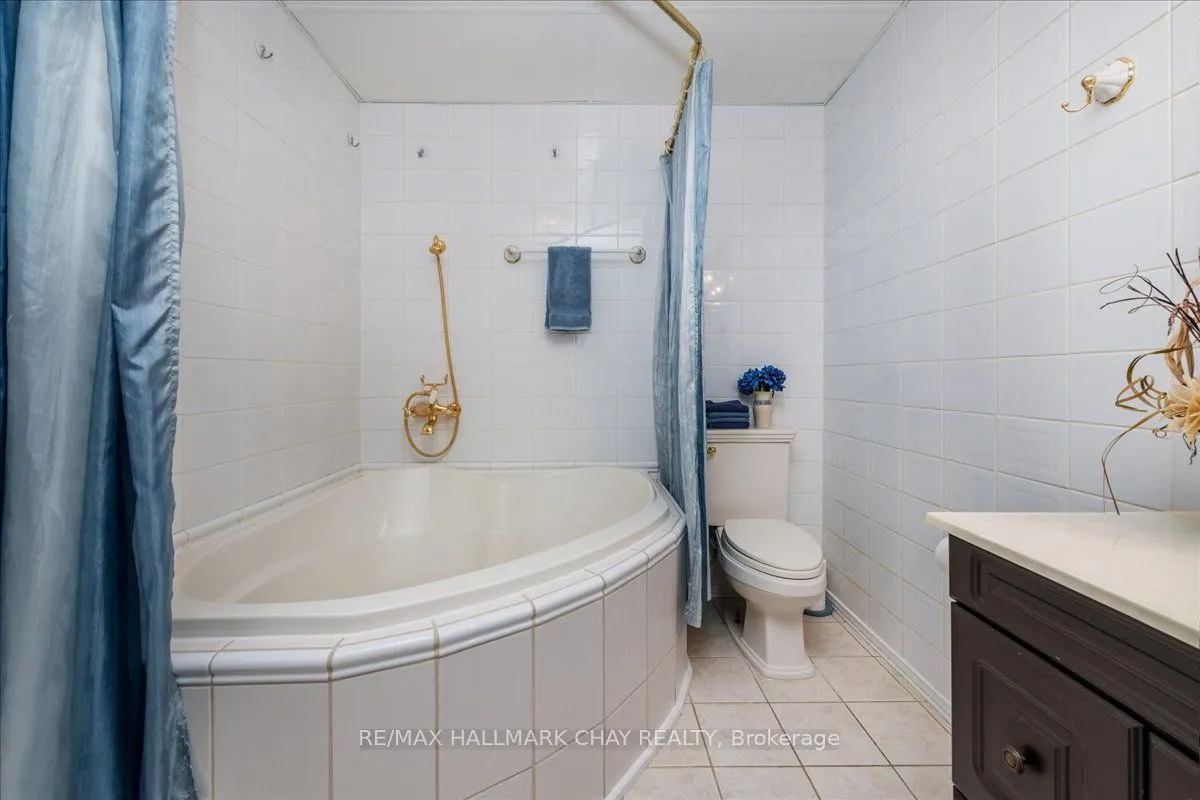 114 Chieftain Crescent