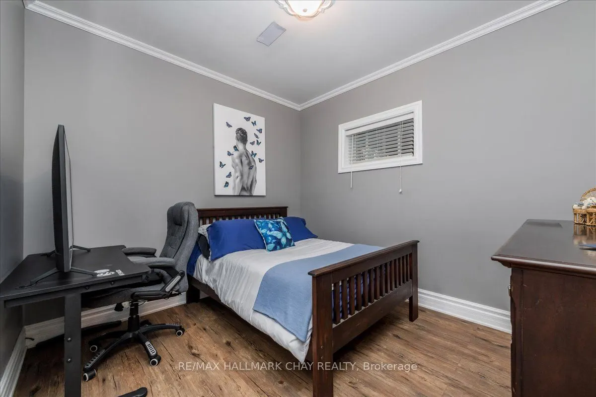 114 Chieftain Crescent