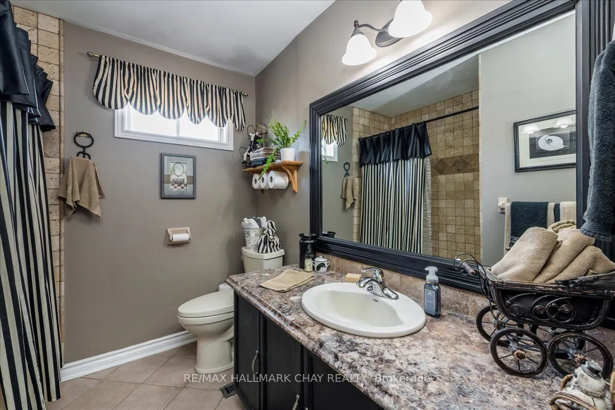 114 Chieftain Crescent
