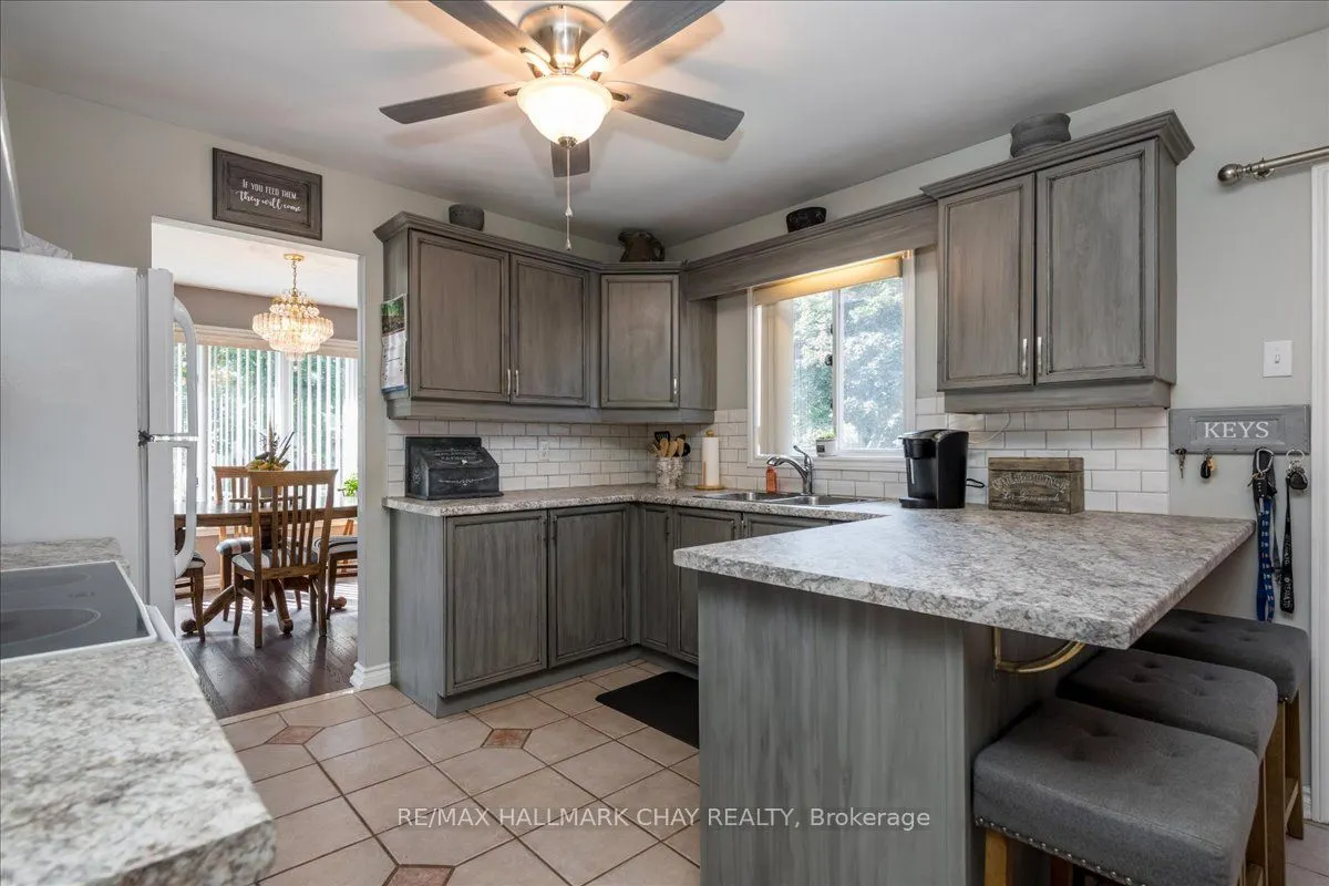 114 Chieftain Crescent