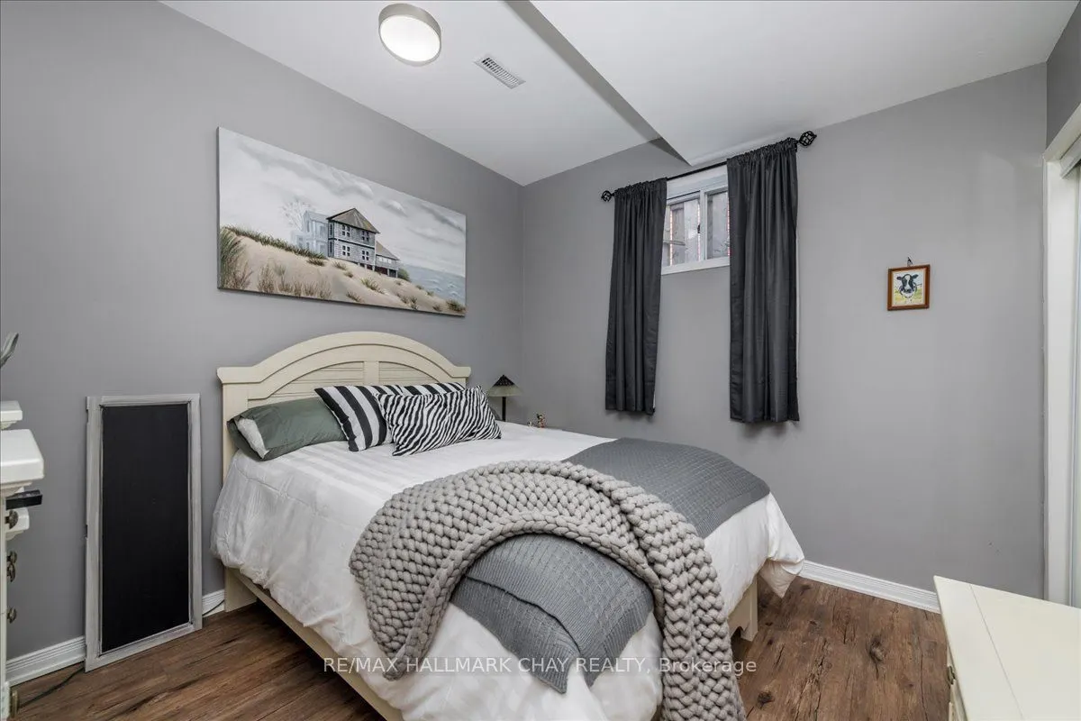 114 Chieftain Crescent