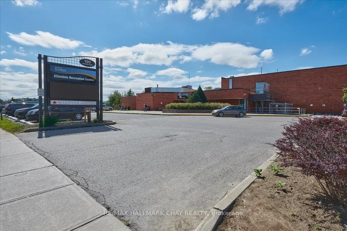 114 Chieftain Crescent