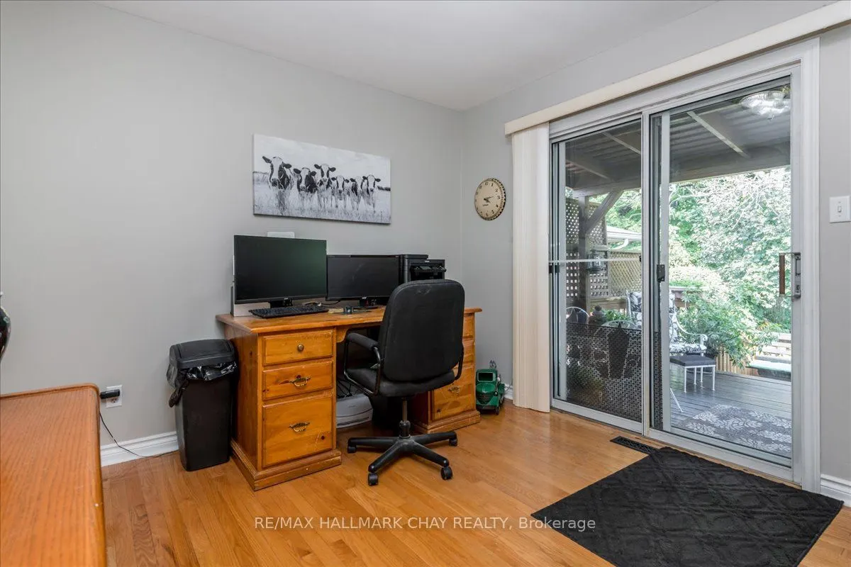 114 Chieftain Crescent