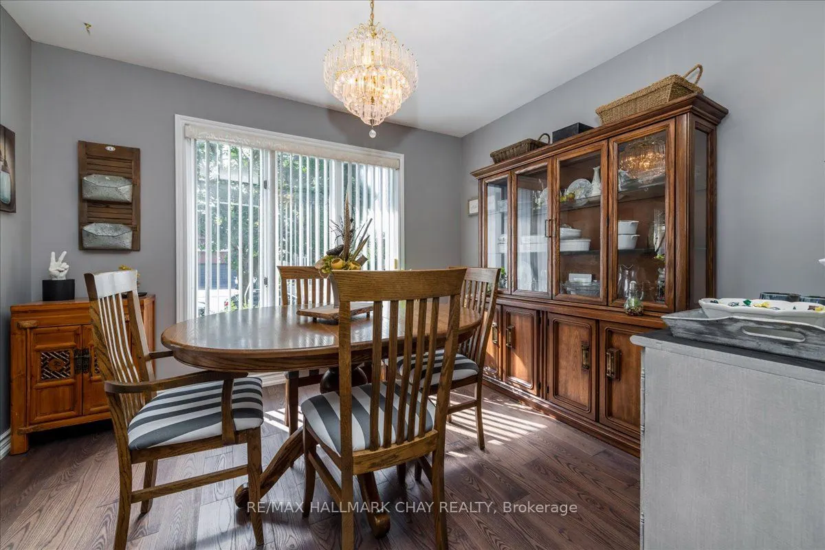 114 Chieftain Crescent
