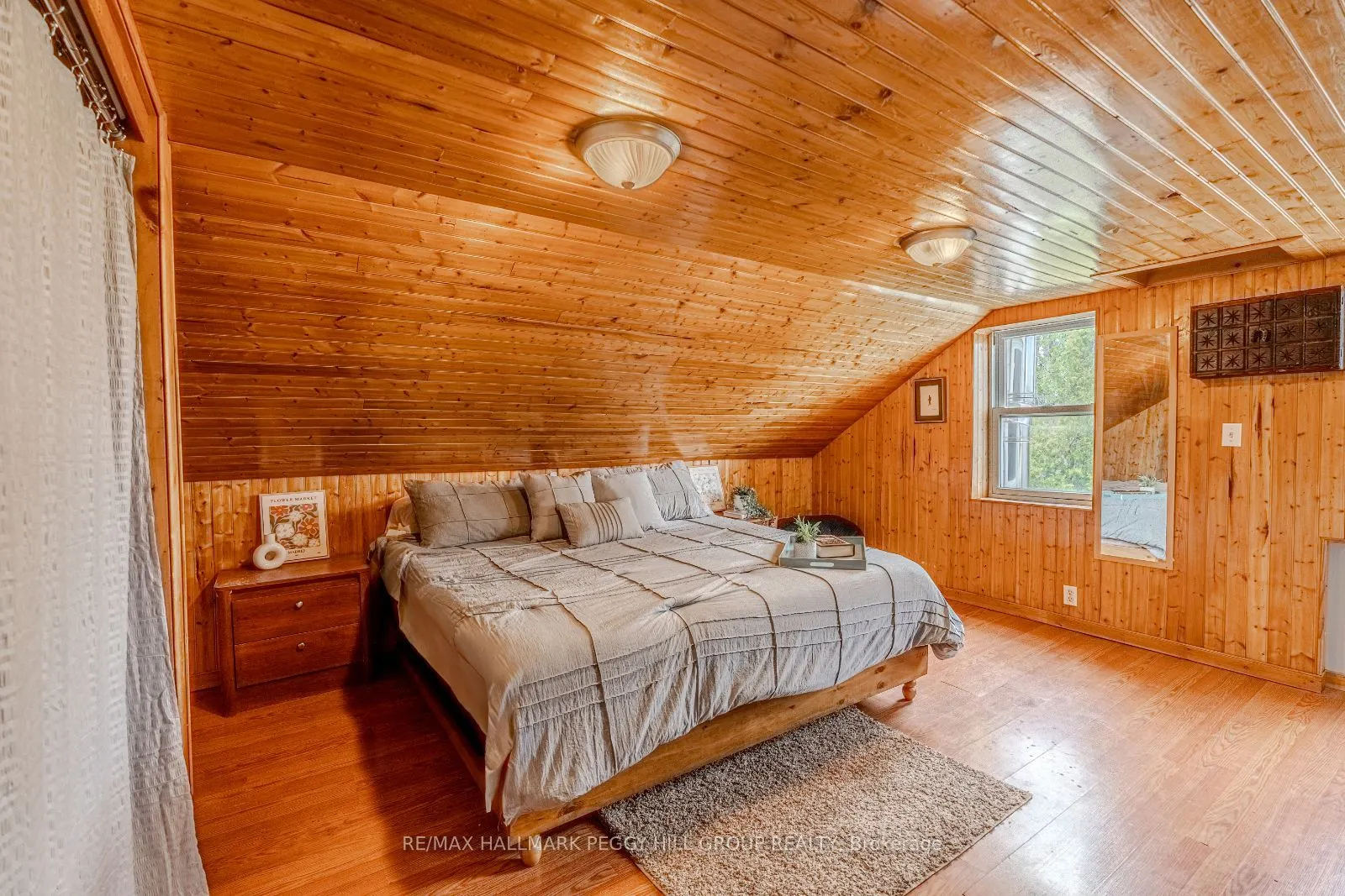 1601 Penetanguishene Road