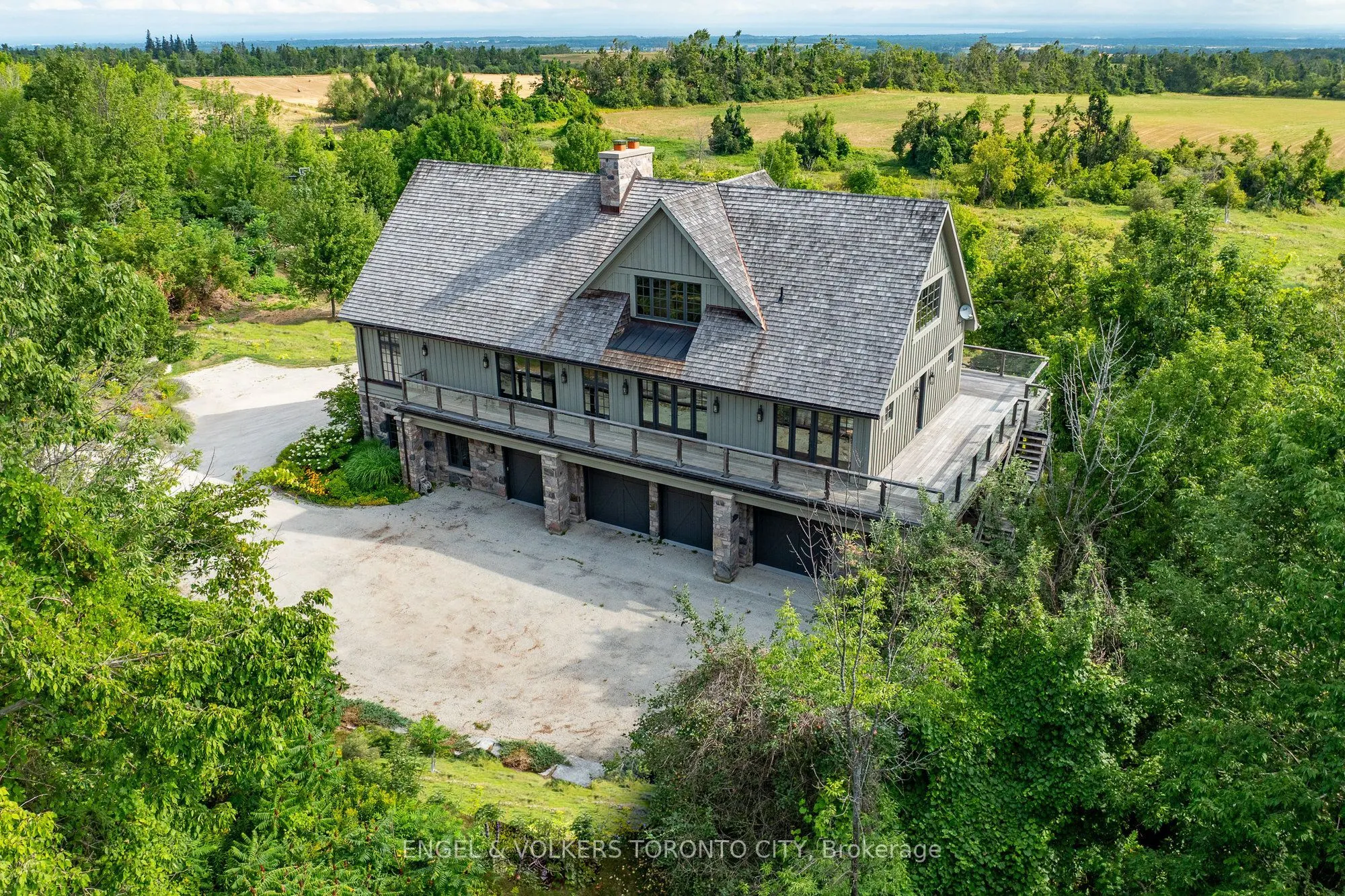 2353 HWY 124